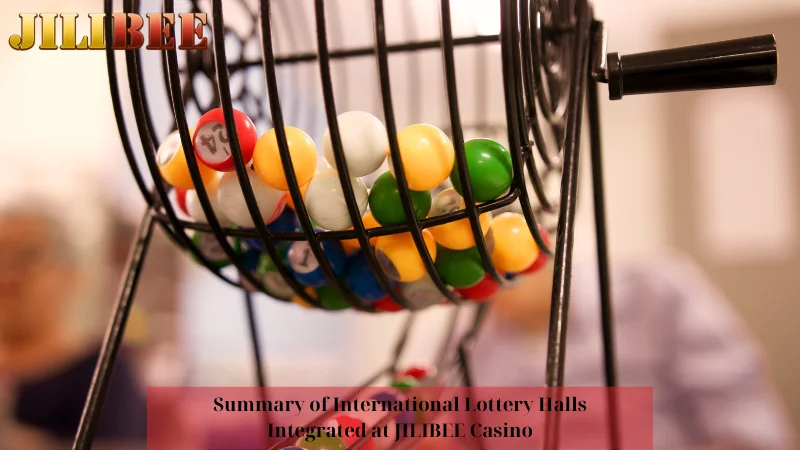 how to bet on greyhounds to win