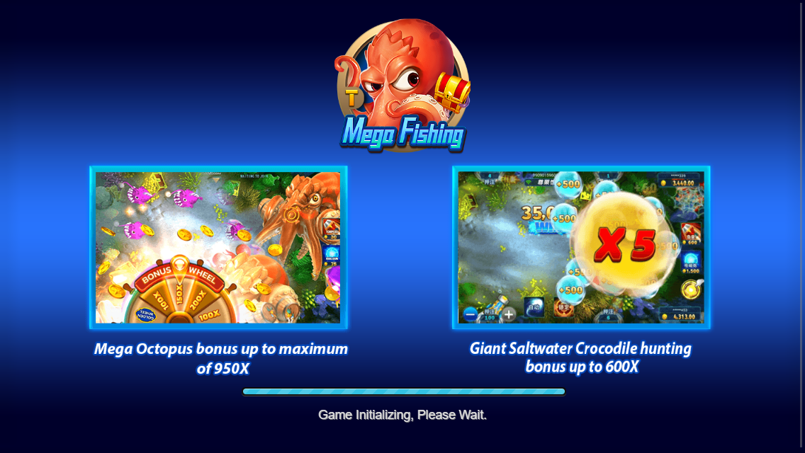 bet711 casino jili777 login free 100 no deposit bonus philippines