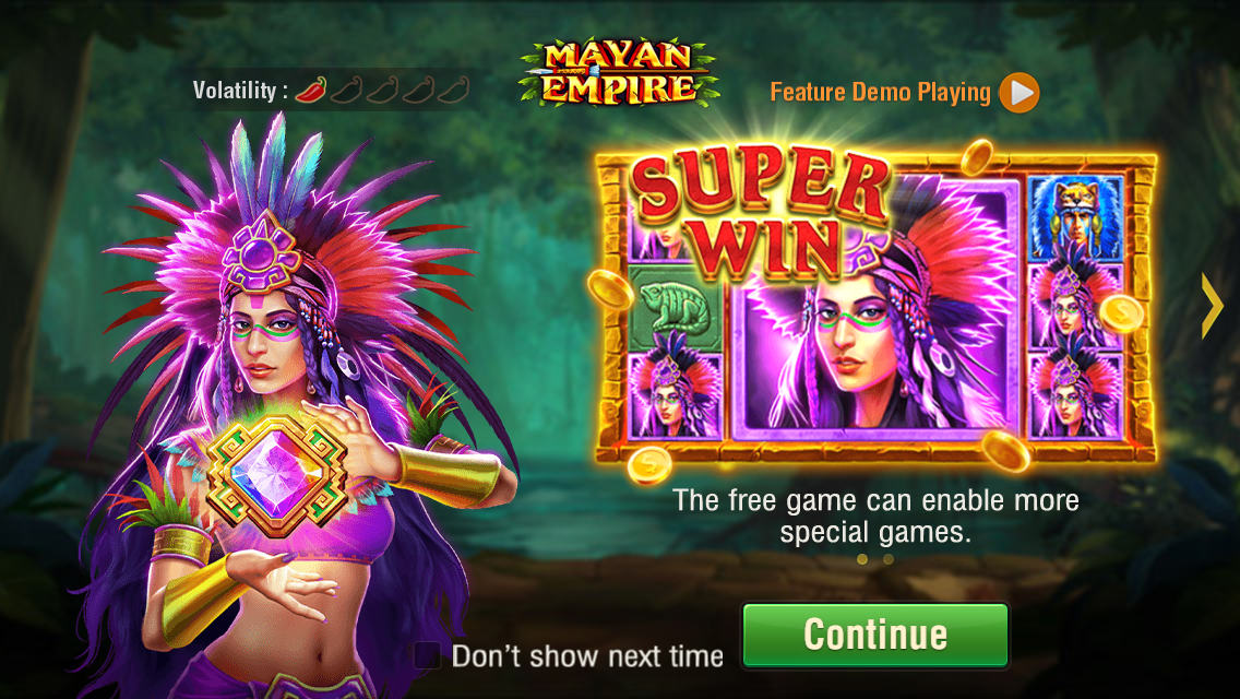 ace super casino login app who 2 bet dota 2