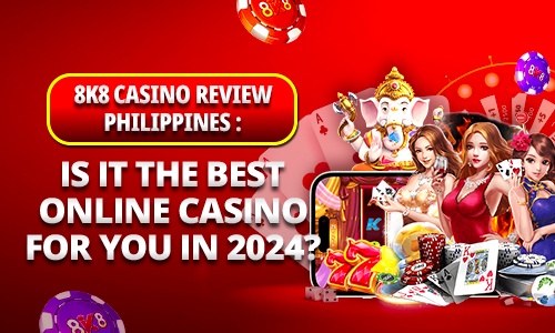 slot casino free 100 philippines