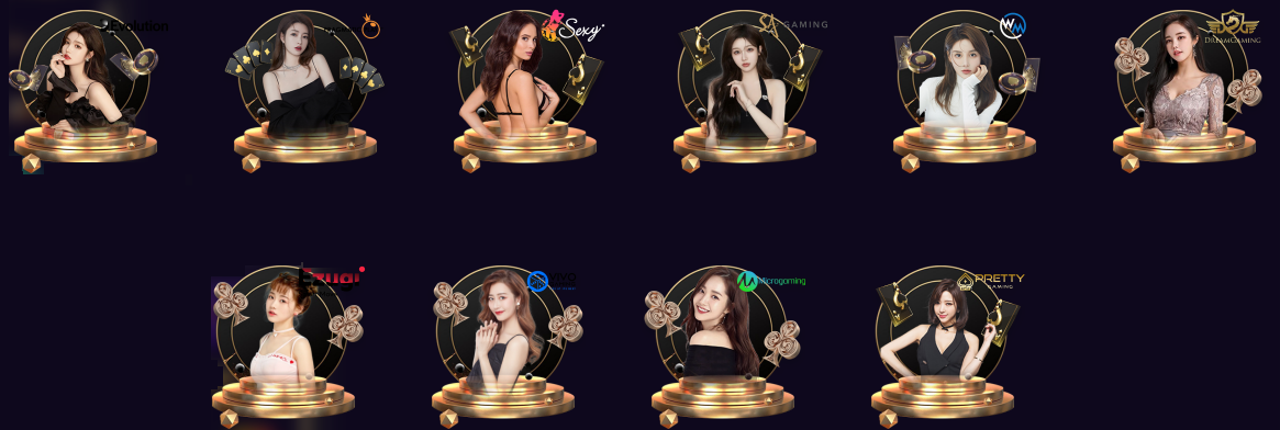 solitaire 100% free online