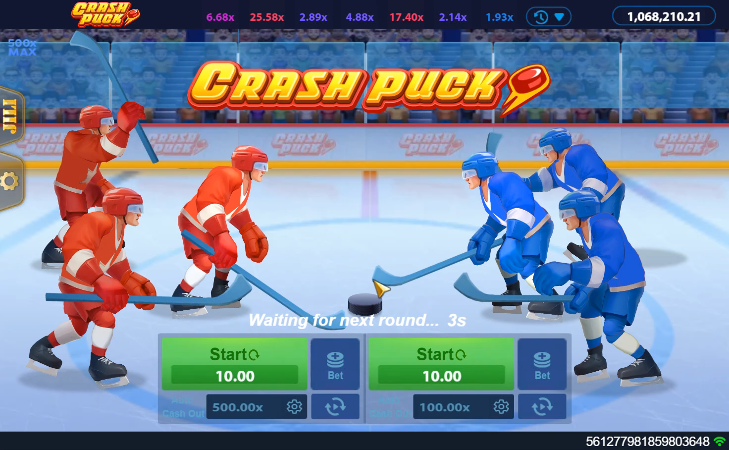 winph 777 login download where to bet on the melbourne cup