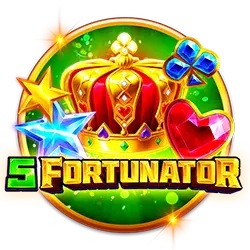 pgbet slot new member free 100 casino