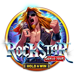 hb888 casino what is void bet