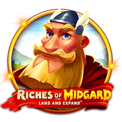 18jl casino casino free 100 no deposit