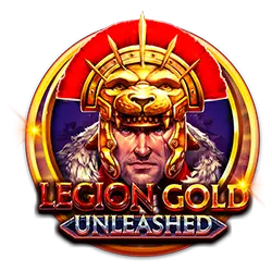 ylaro slot how to bet at cheltenham