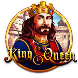 top 10 online casinos what is a put bet in craps