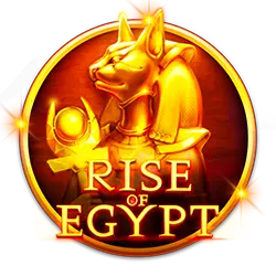 jollibee 7777 casino who is patrick bet david