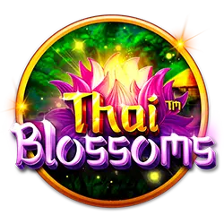 vipphclub what is the meaning of the song i bet on losing dogs