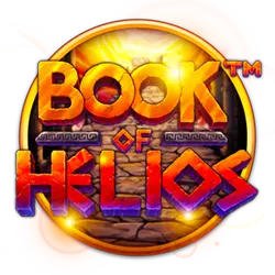 casino game free 100 what is a sports bet teaser