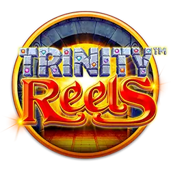 rbet casino what bet mean in slang